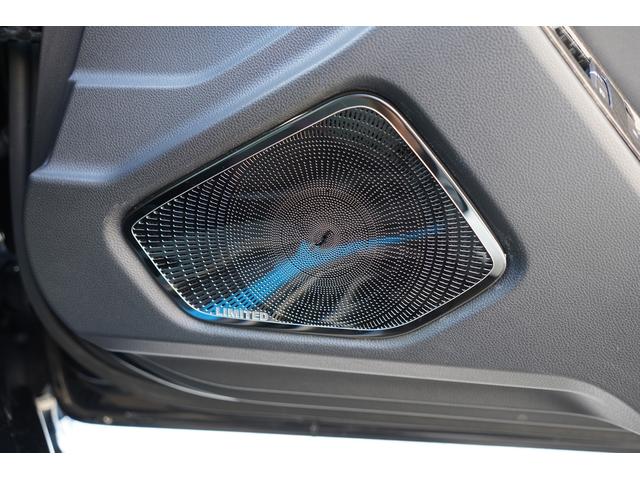 BRZ S STIエアロ・ガーニッシュ・マフラー・コイルスプリング OPトランクスポイラー カロッツェリア製9インチナビTV バックカメラ リアビークルディテクション LEDヘッドライト シートヒーター ドラレコ(47枚目)