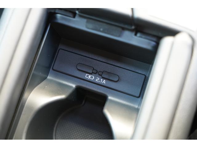 BRZ S STIエアロ・ガーニッシュ・マフラー・コイルスプリング OPトランクスポイラー カロッツェリア製9インチナビTV バックカメラ リアビークルディテクション LEDヘッドライト シートヒーター ドラレコ(48枚目)