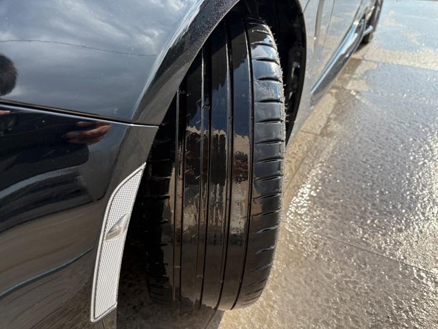 BRZ S STIエアロ・ガーニッシュ・マフラー・コイルスプリング OPトランクスポイラー カロッツェリア製9インチナビTV バックカメラ リアビークルディテクション LEDヘッドライト シートヒーター ドラレコ(78枚目)