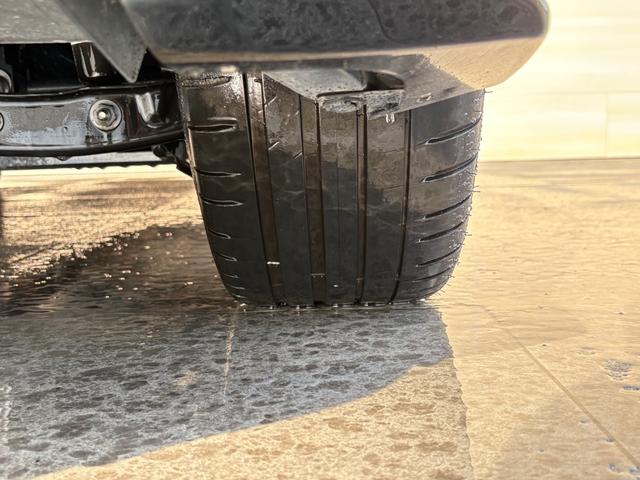 BRZ S STIエアロ・ガーニッシュ・マフラー・コイルスプリング OPトランクスポイラー カロッツェリア製9インチナビTV バックカメラ リアビークルディテクション LEDヘッドライト シートヒーター ドラレコ(79枚目)