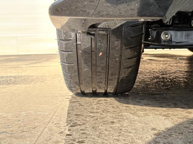 BRZ S STIエアロ・ガーニッシュ・マフラー・コイルスプリング OPトランクスポイラー カロッツェリア製9インチナビTV バックカメラ リアビークルディテクション LEDヘッドライト シートヒーター ドラレコ(80枚目)