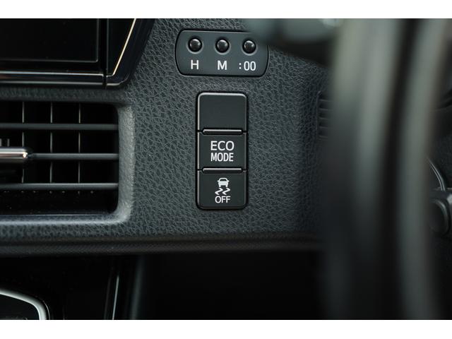 ヴォクシー ＺＳ　煌ＩＩ　純正１０インチＳＤナビＴＶ　１１インチ後席モニター　バックカメラ　クリアランスソナー　衝突軽減　ＬＥＤヘッドライト　両側パワースライドドア　アイドリングストップ　スマートキー　ビルトインＥＴＣ（31枚目）