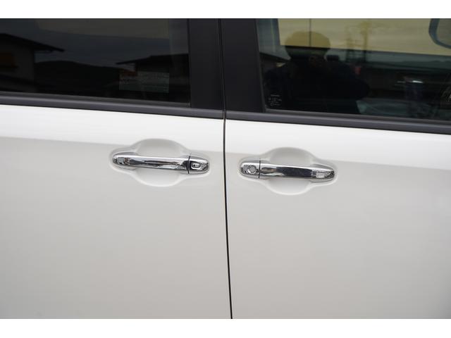 ヴォクシー ＺＳ　煌ＩＩ　純正１０インチＳＤナビＴＶ　１１インチ後席モニター　バックカメラ　クリアランスソナー　衝突軽減　ＬＥＤヘッドライト　両側パワースライドドア　アイドリングストップ　スマートキー　ビルトインＥＴＣ（35枚目）