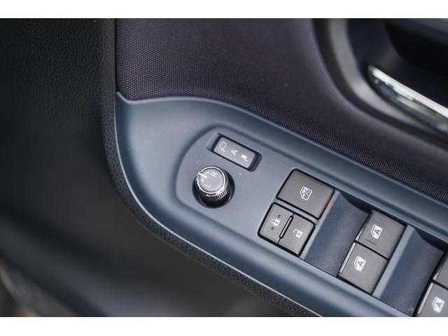 ヴォクシー ＺＳ　煌ＩＩ　純正１０インチＳＤナビＴＶ　１１インチ後席モニター　バックカメラ　クリアランスソナー　衝突軽減　ＬＥＤヘッドライト　両側パワースライドドア　アイドリングストップ　スマートキー　ビルトインＥＴＣ（42枚目）