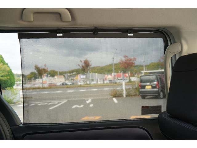 ヴォクシー ＺＳ　煌ＩＩ　純正１０インチＳＤナビＴＶ　１１インチ後席モニター　バックカメラ　クリアランスソナー　衝突軽減　ＬＥＤヘッドライト　両側パワースライドドア　アイドリングストップ　スマートキー　ビルトインＥＴＣ（45枚目）