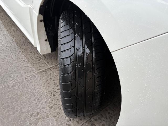 ヴォクシー ＺＳ　煌ＩＩ　純正１０インチＳＤナビＴＶ　１１インチ後席モニター　バックカメラ　クリアランスソナー　衝突軽減　ＬＥＤヘッドライト　両側パワースライドドア　アイドリングストップ　スマートキー　ビルトインＥＴＣ（75枚目）