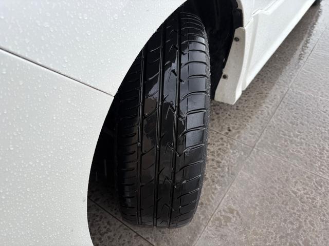 ヴォクシー ＺＳ　煌ＩＩ　純正１０インチＳＤナビＴＶ　１１インチ後席モニター　バックカメラ　クリアランスソナー　衝突軽減　ＬＥＤヘッドライト　両側パワースライドドア　アイドリングストップ　スマートキー　ビルトインＥＴＣ（76枚目）