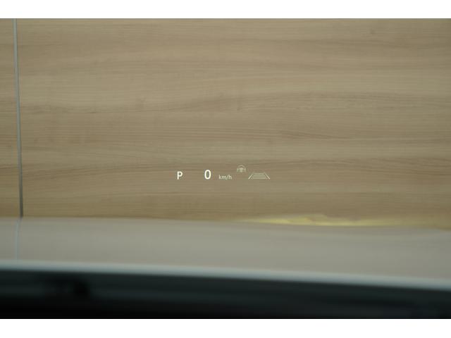 クラウンクロスオーバー Gアドバンスド・レザーパッケージ モデリスタエアロ・カラードフェンダー 黒革シート 12.3インチディスプレーオーディオ パノラミックビュー デジタルインナーミラー LEDヘッドライト シートヒーター・クーラー 前後ドラレコ ETC(25枚目)