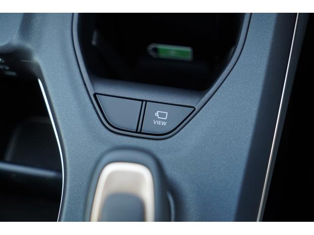 クラウンクロスオーバー Gアドバンスド・レザーパッケージ モデリスタエアロ・カラードフェンダー 黒革シート 12.3インチディスプレーオーディオ パノラミックビュー デジタルインナーミラー LEDヘッドライト シートヒーター・クーラー 前後ドラレコ ETC(31枚目)