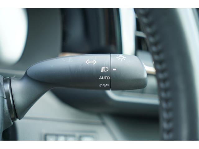 クラウンクロスオーバー Gアドバンスド・レザーパッケージ モデリスタエアロ・カラードフェンダー 黒革シート 12.3インチディスプレーオーディオ パノラミックビュー デジタルインナーミラー LEDヘッドライト シートヒーター・クーラー 前後ドラレコ ETC(36枚目)