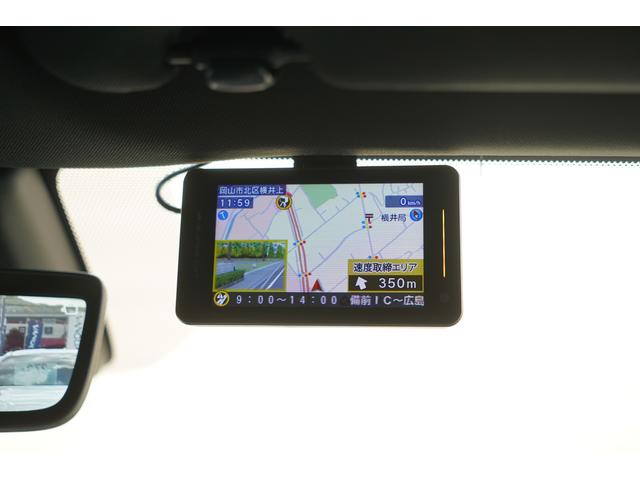 クラウンクロスオーバー Gアドバンスド・レザーパッケージ モデリスタエアロ・カラードフェンダー 黒革シート 12.3インチディスプレーオーディオ パノラミックビュー デジタルインナーミラー LEDヘッドライト シートヒーター・クーラー 前後ドラレコ ETC(51枚目)