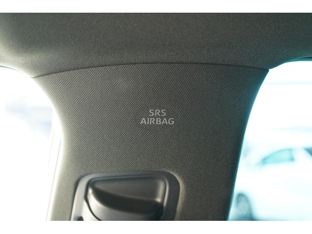 クラウンクロスオーバー Gアドバンスド・レザーパッケージ モデリスタエアロ・カラードフェンダー 黒革シート 12.3インチディスプレーオーディオ パノラミックビュー デジタルインナーミラー LEDヘッドライト シートヒーター・クーラー 前後ドラレコ ETC(52枚目)