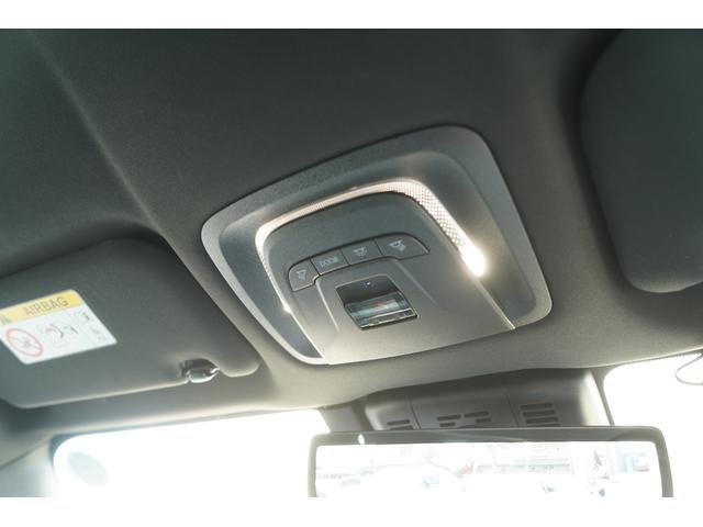 クラウンクロスオーバー Gアドバンスド・レザーパッケージ モデリスタエアロ・カラードフェンダー 黒革シート 12.3インチディスプレーオーディオ パノラミックビュー デジタルインナーミラー LEDヘッドライト シートヒーター・クーラー 前後ドラレコ ETC(53枚目)