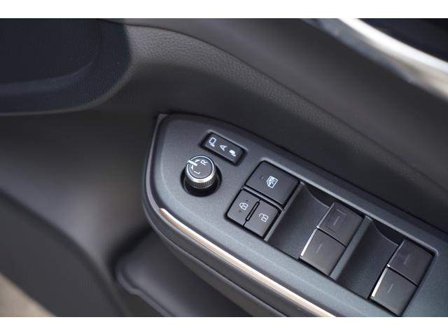 クラウンクロスオーバー Gアドバンスド・レザーパッケージ モデリスタエアロ・カラードフェンダー 黒革シート 12.3インチディスプレーオーディオ パノラミックビュー デジタルインナーミラー LEDヘッドライト シートヒーター・クーラー 前後ドラレコ ETC(54枚目)