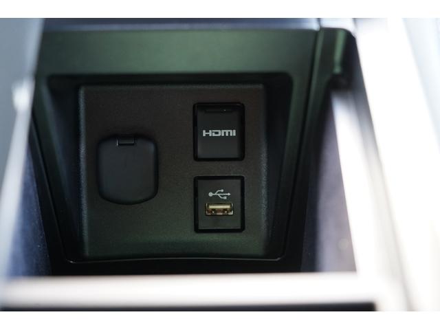 クラウンクロスオーバー Gアドバンスド・レザーパッケージ モデリスタエアロ・カラードフェンダー 黒革シート 12.3インチディスプレーオーディオ パノラミックビュー デジタルインナーミラー LEDヘッドライト シートヒーター・クーラー 前後ドラレコ ETC(55枚目)