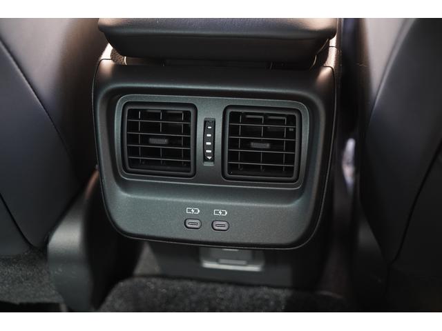 クラウンクロスオーバー Gアドバンスド・レザーパッケージ モデリスタエアロ・カラードフェンダー 黒革シート 12.3インチディスプレーオーディオ パノラミックビュー デジタルインナーミラー LEDヘッドライト シートヒーター・クーラー 前後ドラレコ ETC(56枚目)