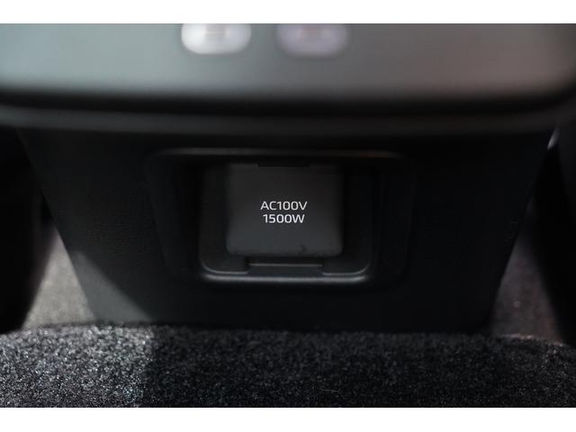 クラウンクロスオーバー Gアドバンスド・レザーパッケージ モデリスタエアロ・カラードフェンダー 黒革シート 12.3インチディスプレーオーディオ パノラミックビュー デジタルインナーミラー LEDヘッドライト シートヒーター・クーラー 前後ドラレコ ETC(57枚目)