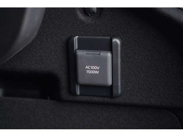 クラウンクロスオーバー Gアドバンスド・レザーパッケージ モデリスタエアロ・カラードフェンダー 黒革シート 12.3インチディスプレーオーディオ パノラミックビュー デジタルインナーミラー LEDヘッドライト シートヒーター・クーラー 前後ドラレコ ETC(58枚目)