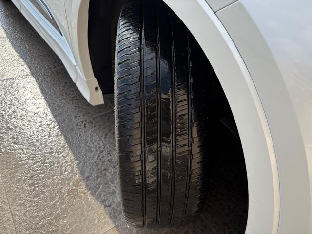 クラウンクロスオーバー Gアドバンスド・レザーパッケージ モデリスタエアロ・カラードフェンダー 黒革シート 12.3インチディスプレーオーディオ パノラミックビュー デジタルインナーミラー LEDヘッドライト シートヒーター・クーラー 前後ドラレコ ETC(77枚目)