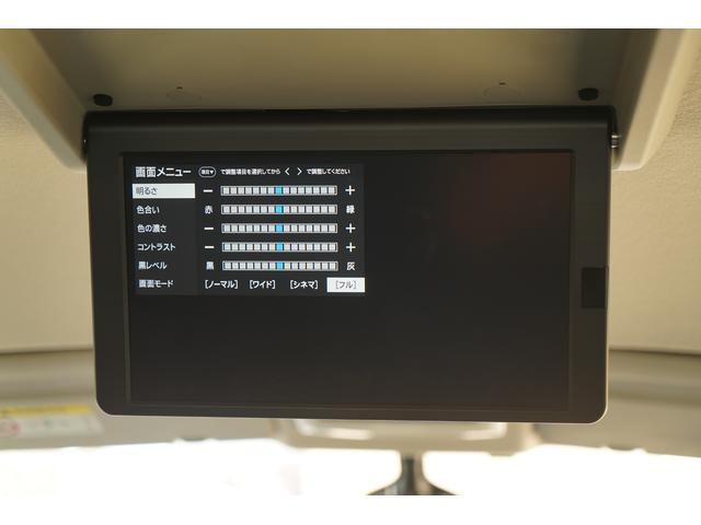 セレナ e-パワー ハイウェイスターV 純正10インチナビTV 11インチ後席モニター アラウンドビュー インテリジェントルームミラー セーフティパックA ツートーンカラー LEDヘッドライト 両側パワースライドドア 前後ドラレコ ETC(6枚目)