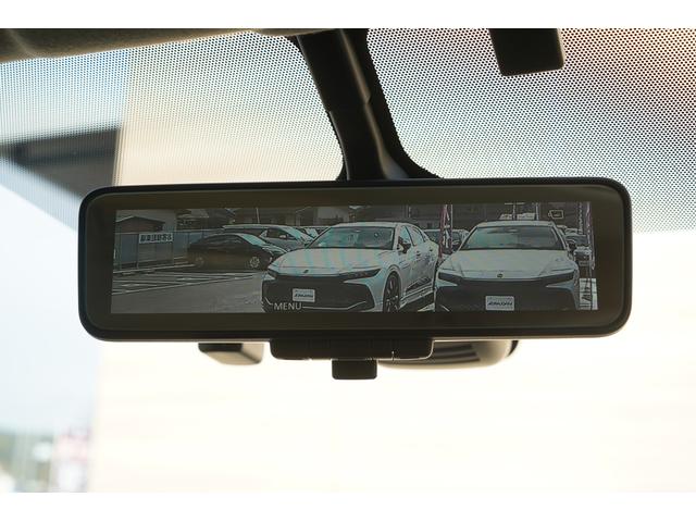 セレナ e-パワー ハイウェイスターV 純正10インチナビTV 11インチ後席モニター アラウンドビュー インテリジェントルームミラー セーフティパックA ツートーンカラー LEDヘッドライト 両側パワースライドドア 前後ドラレコ ETC(9枚目)