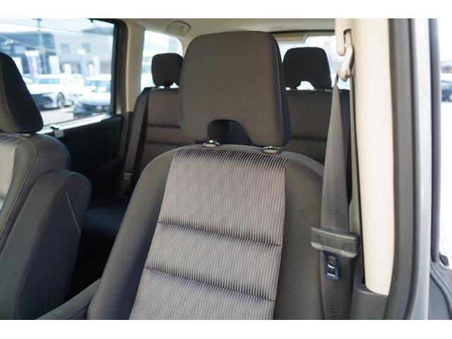 セレナ e-パワー ハイウェイスターV 純正10インチナビTV 11インチ後席モニター アラウンドビュー インテリジェントルームミラー セーフティパックA ツートーンカラー LEDヘッドライト 両側パワースライドドア 前後ドラレコ ETC(13枚目)