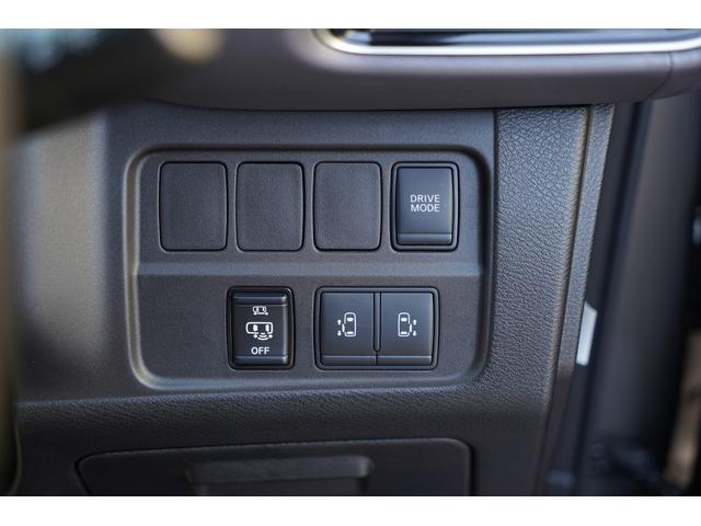 セレナ e-パワー ハイウェイスターV 純正10インチナビTV 11インチ後席モニター アラウンドビュー インテリジェントルームミラー セーフティパックA ツートーンカラー LEDヘッドライト 両側パワースライドドア 前後ドラレコ ETC(29枚目)