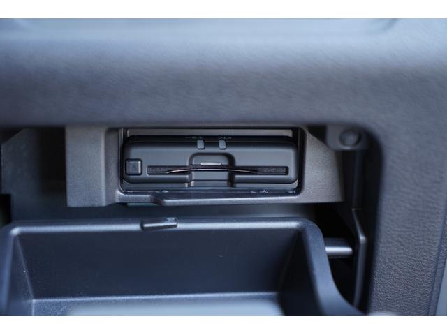 セレナ e-パワー ハイウェイスターV 純正10インチナビTV 11インチ後席モニター アラウンドビュー インテリジェントルームミラー セーフティパックA ツートーンカラー LEDヘッドライト 両側パワースライドドア 前後ドラレコ ETC(30枚目)