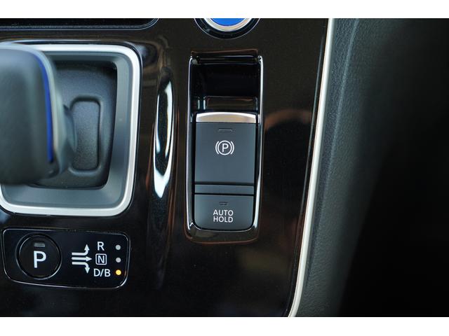 セレナ e-パワー ハイウェイスターV 純正10インチナビTV 11インチ後席モニター アラウンドビュー インテリジェントルームミラー セーフティパックA ツートーンカラー LEDヘッドライト 両側パワースライドドア 前後ドラレコ ETC(32枚目)