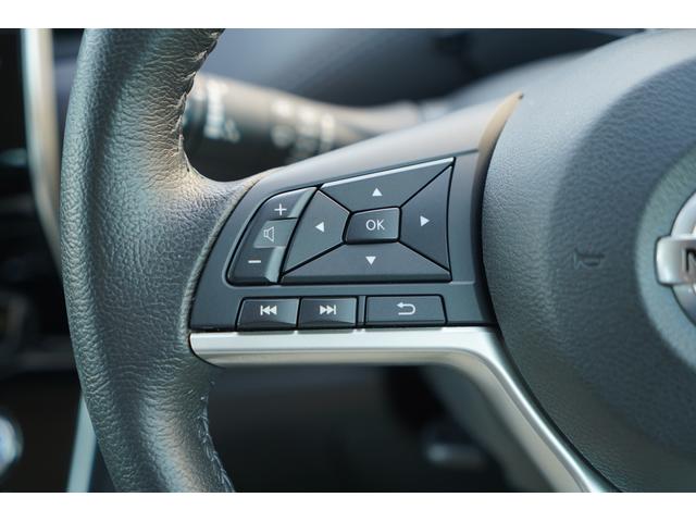 セレナ e-パワー ハイウェイスターV 純正10インチナビTV 11インチ後席モニター アラウンドビュー インテリジェントルームミラー セーフティパックA ツートーンカラー LEDヘッドライト 両側パワースライドドア 前後ドラレコ ETC(33枚目)