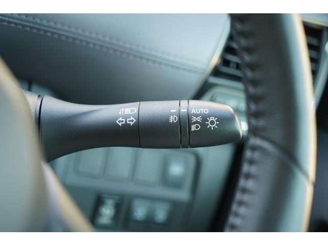 セレナ e-パワー ハイウェイスターV 純正10インチナビTV 11インチ後席モニター アラウンドビュー インテリジェントルームミラー セーフティパックA ツートーンカラー LEDヘッドライト 両側パワースライドドア 前後ドラレコ ETC(34枚目)