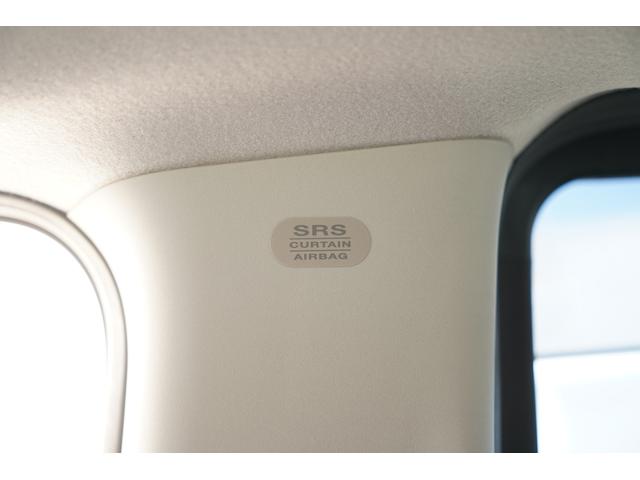 セレナ e-パワー ハイウェイスターV 純正10インチナビTV 11インチ後席モニター アラウンドビュー インテリジェントルームミラー セーフティパックA ツートーンカラー LEDヘッドライト 両側パワースライドドア 前後ドラレコ ETC(46枚目)