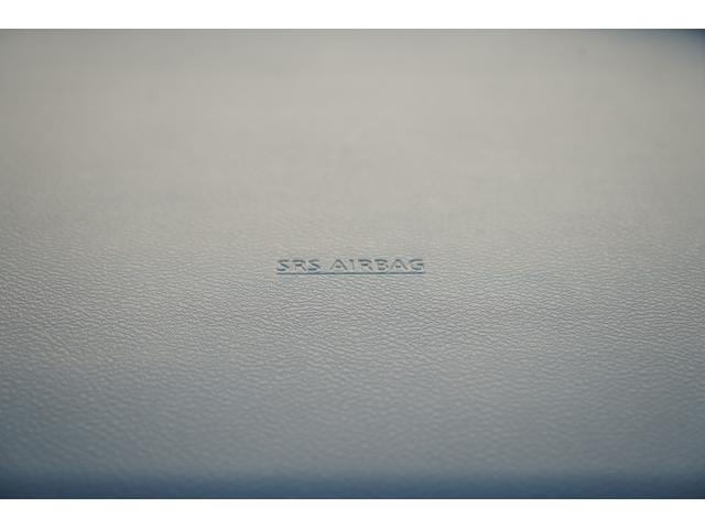 セレナ e-パワー ハイウェイスターV 純正10インチナビTV 11インチ後席モニター アラウンドビュー インテリジェントルームミラー セーフティパックA ツートーンカラー LEDヘッドライト 両側パワースライドドア 前後ドラレコ ETC(47枚目)