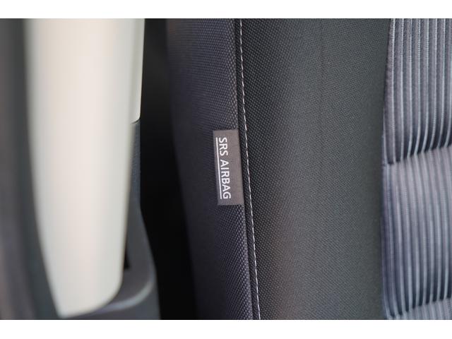 セレナ e-パワー ハイウェイスターV 純正10インチナビTV 11インチ後席モニター アラウンドビュー インテリジェントルームミラー セーフティパックA ツートーンカラー LEDヘッドライト 両側パワースライドドア 前後ドラレコ ETC(48枚目)