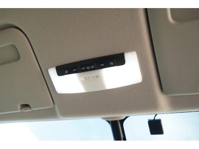 セレナ e-パワー ハイウェイスターV 純正10インチナビTV 11インチ後席モニター アラウンドビュー インテリジェントルームミラー セーフティパックA ツートーンカラー LEDヘッドライト 両側パワースライドドア 前後ドラレコ ETC(49枚目)