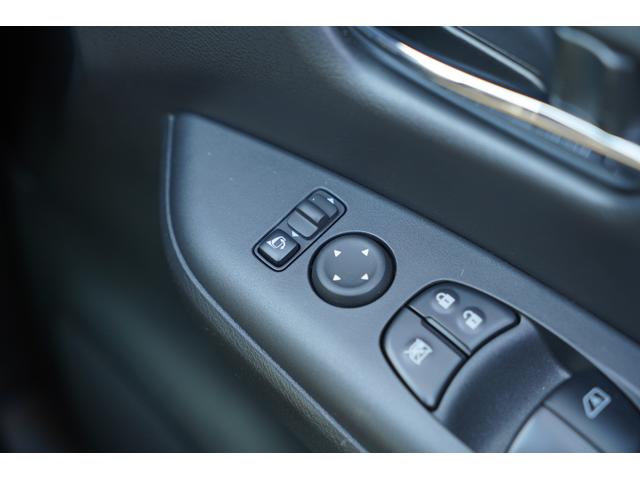 セレナ e-パワー ハイウェイスターV 純正10インチナビTV 11インチ後席モニター アラウンドビュー インテリジェントルームミラー セーフティパックA ツートーンカラー LEDヘッドライト 両側パワースライドドア 前後ドラレコ ETC(50枚目)