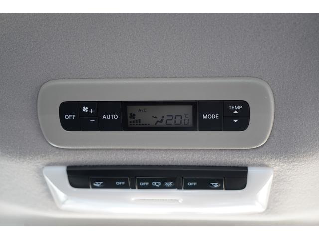 セレナ e-パワー ハイウェイスターV 純正10インチナビTV 11インチ後席モニター アラウンドビュー インテリジェントルームミラー セーフティパックA ツートーンカラー LEDヘッドライト 両側パワースライドドア 前後ドラレコ ETC(51枚目)