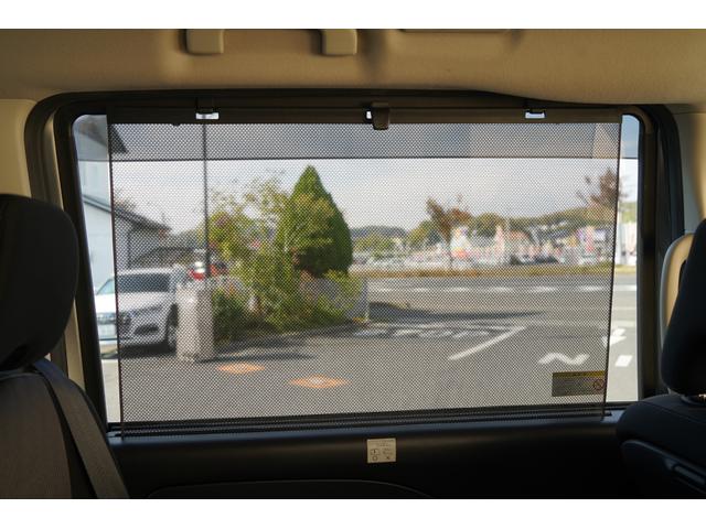 セレナ e-パワー ハイウェイスターV 純正10インチナビTV 11インチ後席モニター アラウンドビュー インテリジェントルームミラー セーフティパックA ツートーンカラー LEDヘッドライト 両側パワースライドドア 前後ドラレコ ETC(52枚目)