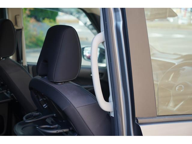 セレナ e-パワー ハイウェイスターV 純正10インチナビTV 11インチ後席モニター アラウンドビュー インテリジェントルームミラー セーフティパックA ツートーンカラー LEDヘッドライト 両側パワースライドドア 前後ドラレコ ETC(54枚目)