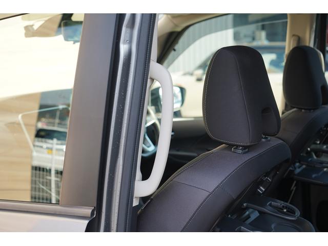 セレナ e-パワー ハイウェイスターV 純正10インチナビTV 11インチ後席モニター アラウンドビュー インテリジェントルームミラー セーフティパックA ツートーンカラー LEDヘッドライト 両側パワースライドドア 前後ドラレコ ETC(55枚目)