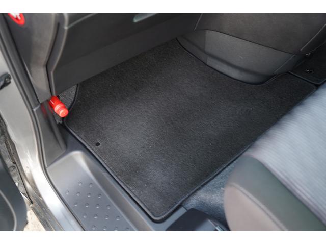 セレナ e-パワー ハイウェイスターV 純正10インチナビTV 11インチ後席モニター アラウンドビュー インテリジェントルームミラー セーフティパックA ツートーンカラー LEDヘッドライト 両側パワースライドドア 前後ドラレコ ETC(56枚目)