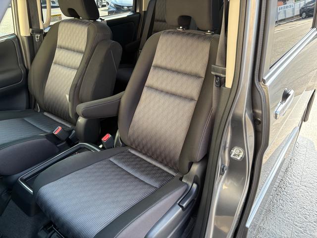 セレナ e-パワー ハイウェイスターV 純正10インチナビTV 11インチ後席モニター アラウンドビュー インテリジェントルームミラー セーフティパックA ツートーンカラー LEDヘッドライト 両側パワースライドドア 前後ドラレコ ETC(65枚目)