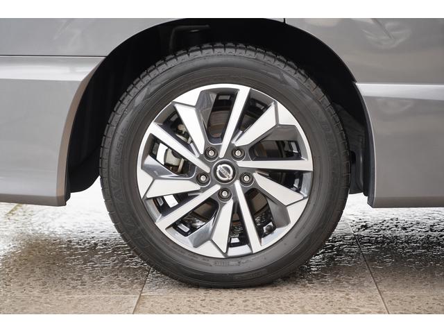 セレナ e-パワー ハイウェイスターV 純正10インチナビTV 11インチ後席モニター アラウンドビュー インテリジェントルームミラー セーフティパックA ツートーンカラー LEDヘッドライト 両側パワースライドドア 前後ドラレコ ETC(75枚目)