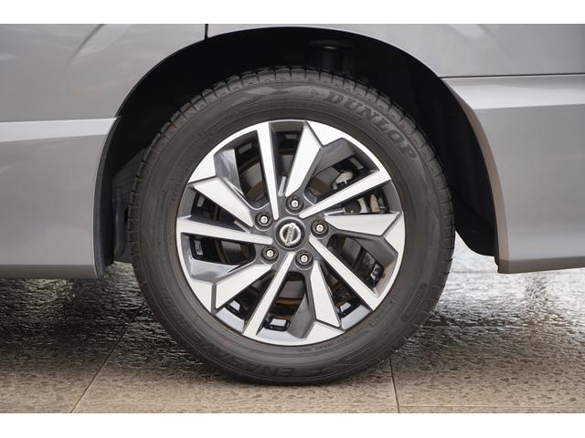 セレナ e-パワー ハイウェイスターV 純正10インチナビTV 11インチ後席モニター アラウンドビュー インテリジェントルームミラー セーフティパックA ツートーンカラー LEDヘッドライト 両側パワースライドドア 前後ドラレコ ETC(76枚目)