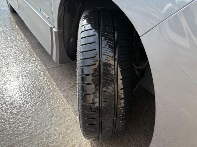 セレナ e-パワー ハイウェイスターV 純正10インチナビTV 11インチ後席モニター アラウンドビュー インテリジェントルームミラー セーフティパックA ツートーンカラー LEDヘッドライト 両側パワースライドドア 前後ドラレコ ETC(77枚目)