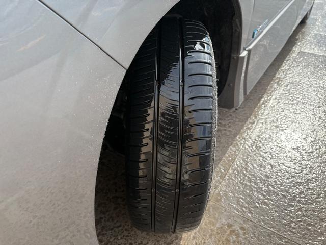 セレナ e-パワー ハイウェイスターV 純正10インチナビTV 11インチ後席モニター アラウンドビュー インテリジェントルームミラー セーフティパックA ツートーンカラー LEDヘッドライト 両側パワースライドドア 前後ドラレコ ETC(78枚目)