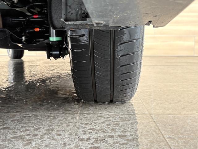 セレナ e-パワー ハイウェイスターV 純正10インチナビTV 11インチ後席モニター アラウンドビュー インテリジェントルームミラー セーフティパックA ツートーンカラー LEDヘッドライト 両側パワースライドドア 前後ドラレコ ETC(79枚目)