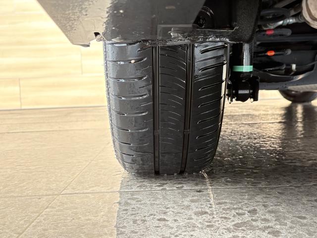 セレナ e-パワー ハイウェイスターV 純正10インチナビTV 11インチ後席モニター アラウンドビュー インテリジェントルームミラー セーフティパックA ツートーンカラー LEDヘッドライト 両側パワースライドドア 前後ドラレコ ETC(80枚目)