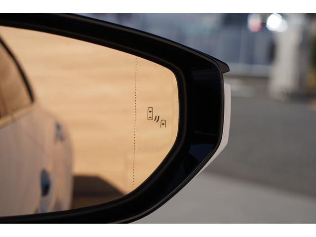 IS IS300h Fスポーツ ムーンルーフ TRDエアロ(F)モデリスタエアロ(S/R)純正10.3インチナビ パノラミックビュー 3眼LEDライト オレンジブレーキキャリパー ブラインドスポット 前後ドラレコ シートヒーター(25枚目)