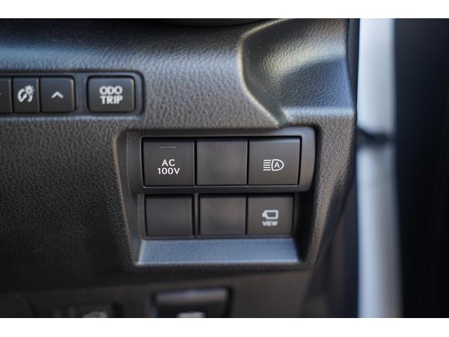 IS IS300h Fスポーツ ムーンルーフ TRDエアロ(F)モデリスタエアロ(S/R)純正10.3インチナビ パノラミックビュー 3眼LEDライト オレンジブレーキキャリパー ブラインドスポット 前後ドラレコ シートヒーター(28枚目)